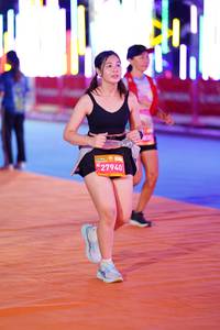 BIB: 27940
                            <button type="button" onclick="openModal(22852595)" class="btn btn-primary btn-sm float-right btn-popup" data-toggle="modal" data-target=".modal-high-quality">
                        <i class="fas fa-shopping-cart"></i> Add to Cart
                    </button>
                                            <button type="button" onclick="isThisMe(22852595, true)" class="btn btn-success btn-sm float-right btn-popup btn-isme hidden" data-toggle="tooltip" data-placement="bottom" title="นี่คือรูปของคุณใช่ไหม คลิกที่นี่เพื่อเอาเข้าอัลบั้ม">
                        <i class="fas fa-plus"></i> Add to album
                    </button>
                    <button type="button" onclick="isThisMe(22852595, false)" class="btn btn-warning btn-sm float-right btn-popup btn-isnotme hidden">
                        <i class="fas fa-ban"></i> Remove from album
                    </button>